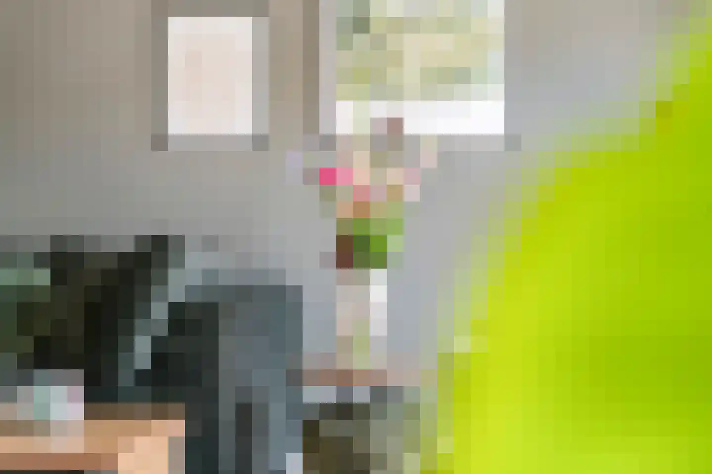 Tabaksland 57 Ingen thumbnail 20
