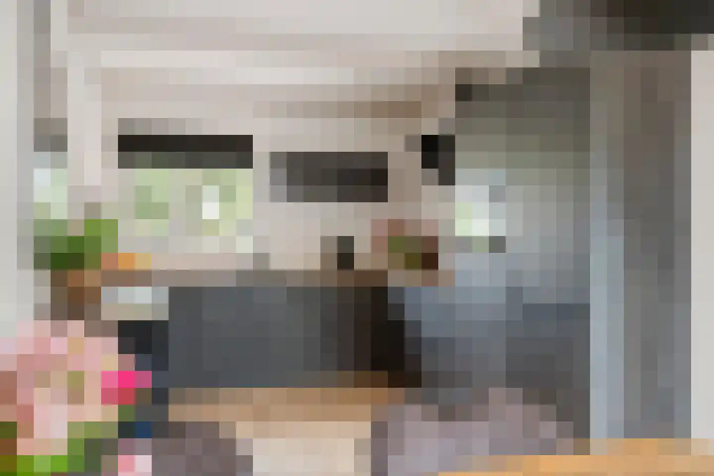 Tabaksland 57 Ingen thumbnail 22