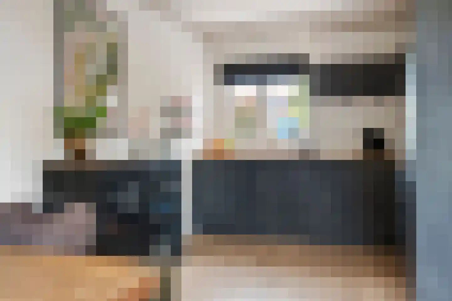 Tabaksland 57 Ingen thumbnail 23