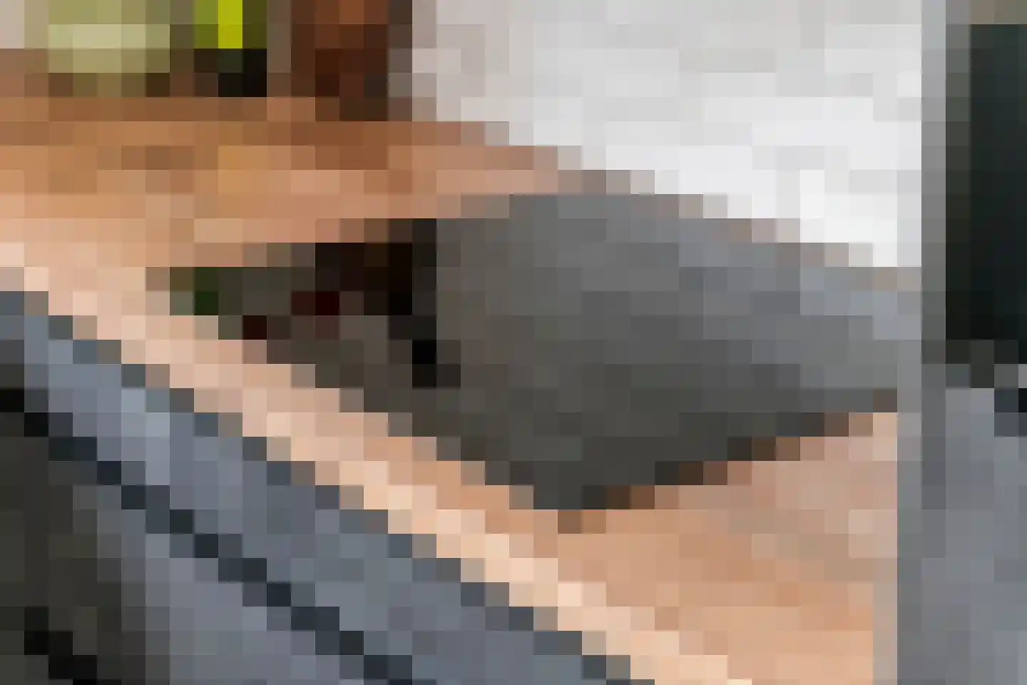 Tabaksland 57 Ingen thumbnail 24
