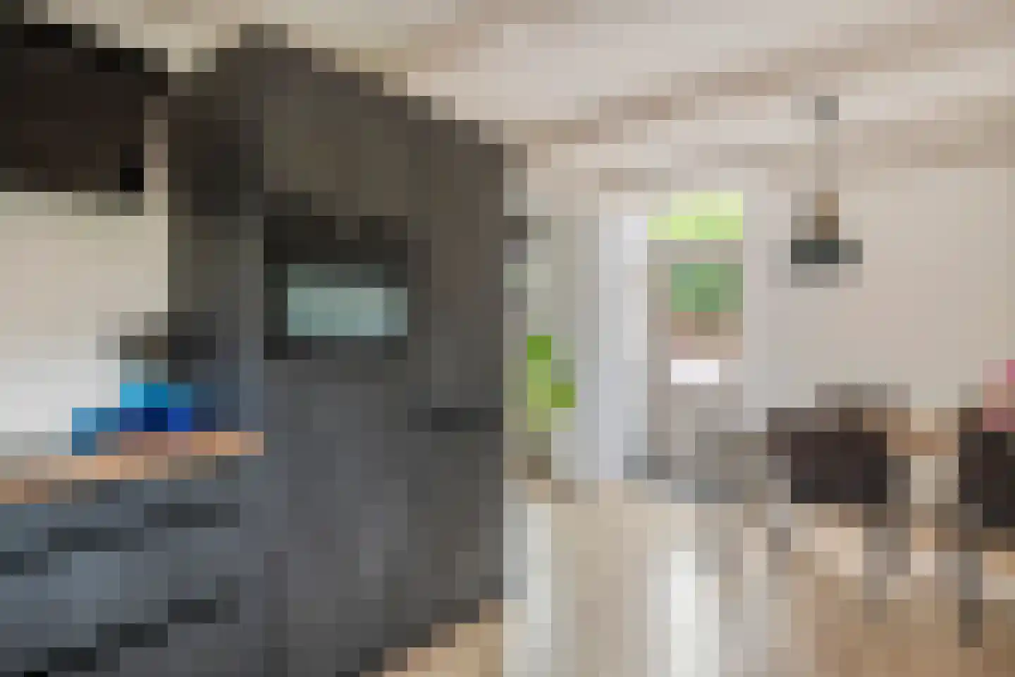 Tabaksland 57 Ingen thumbnail 25