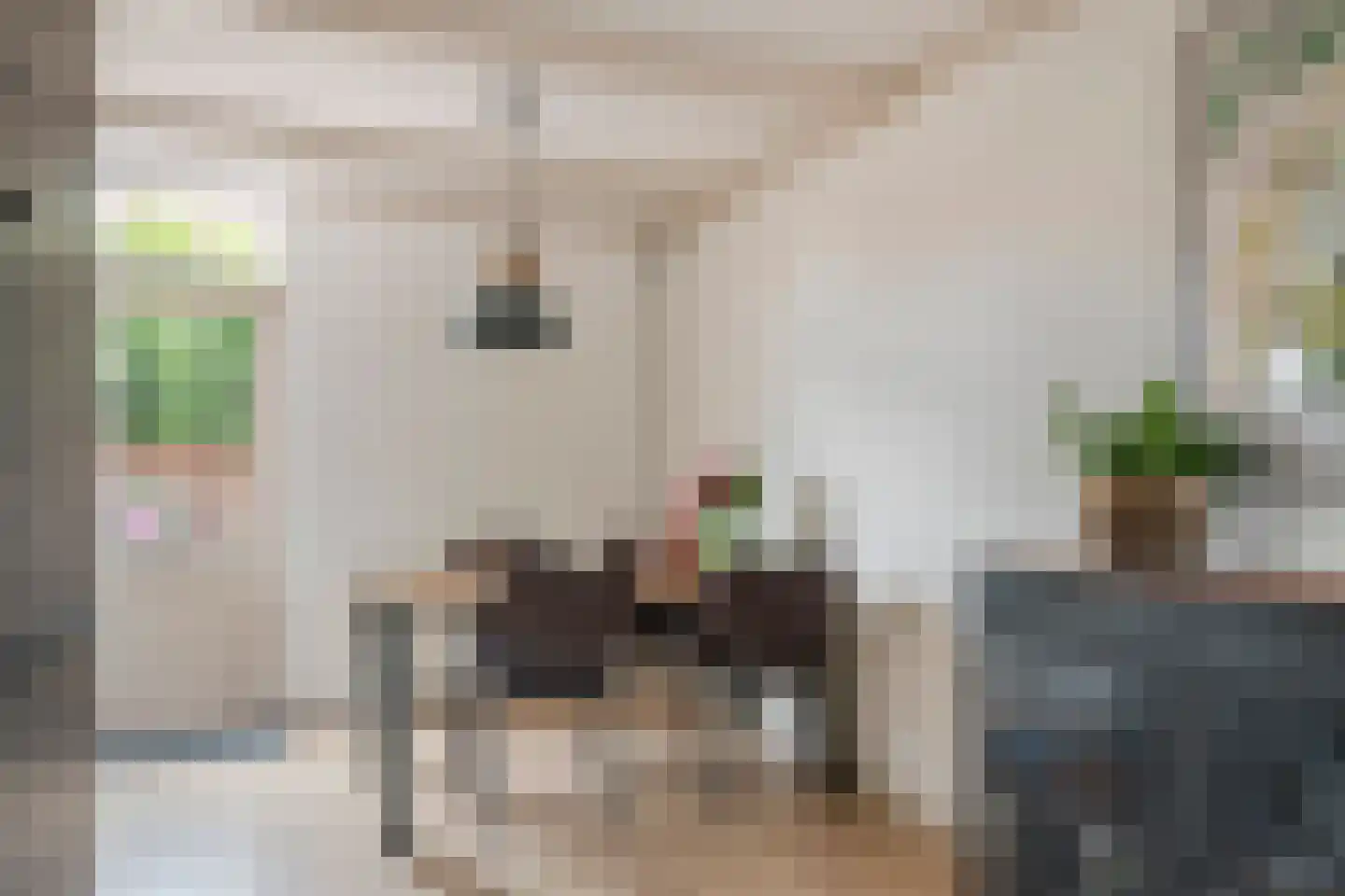 Tabaksland 57 Ingen thumbnail 26