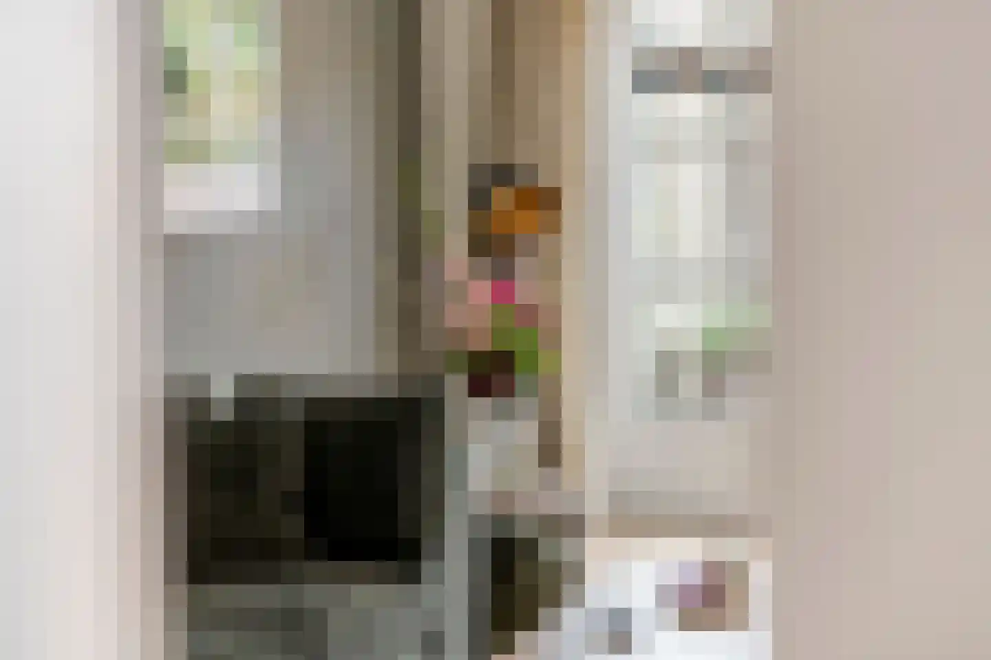 Tabaksland 57 Ingen thumbnail 27