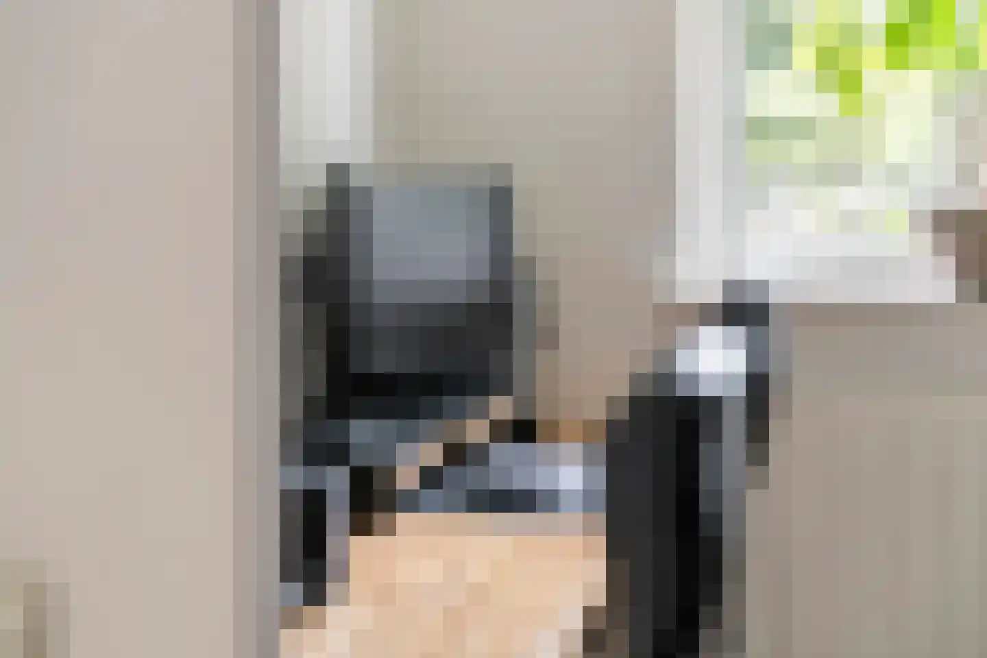 Tabaksland 57 Ingen thumbnail 28