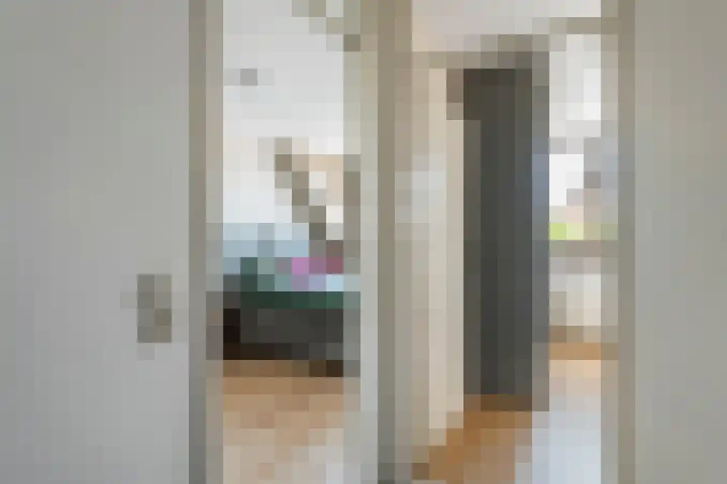 Tabaksland 57 Ingen thumbnail 33