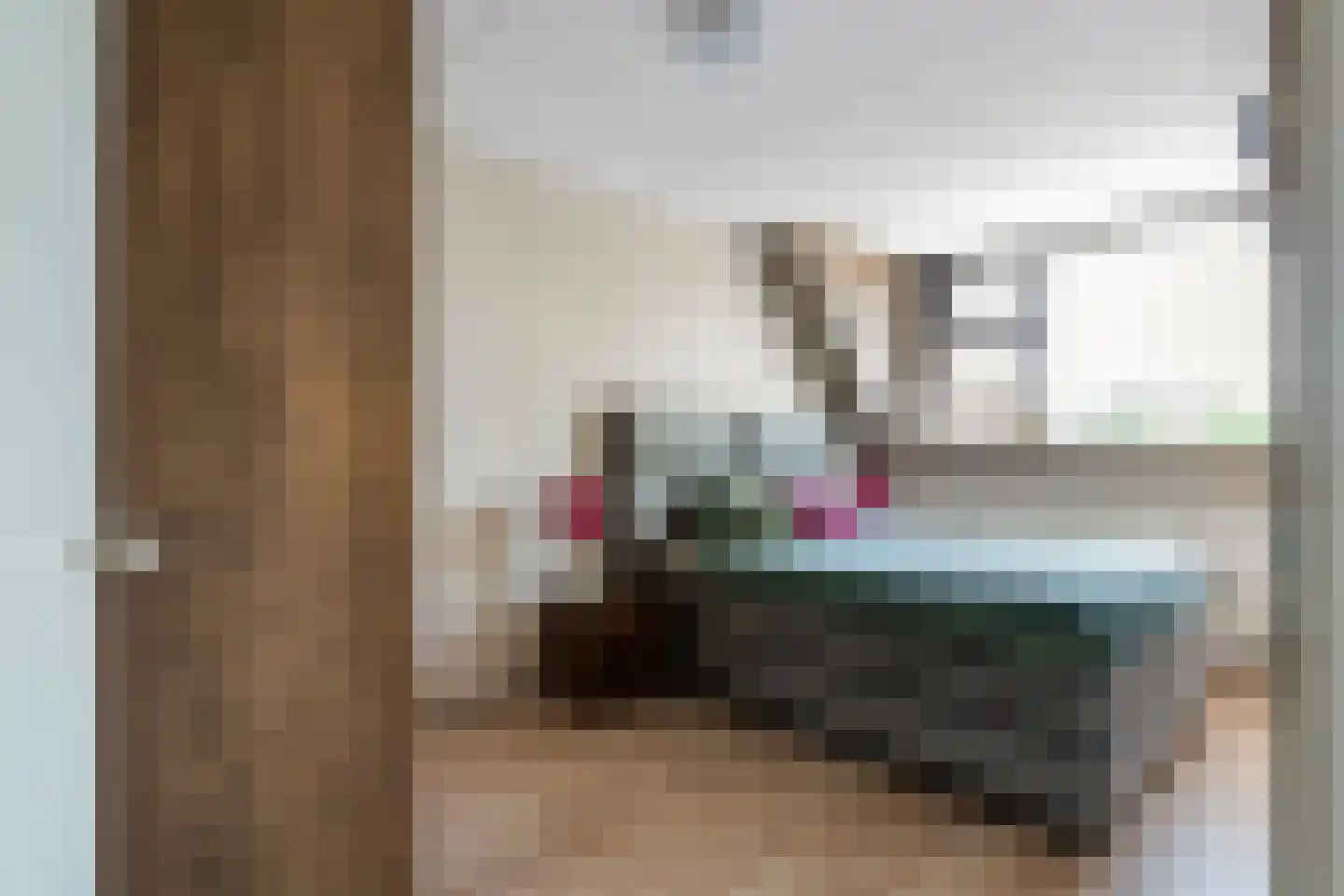 Tabaksland 57 Ingen thumbnail 34