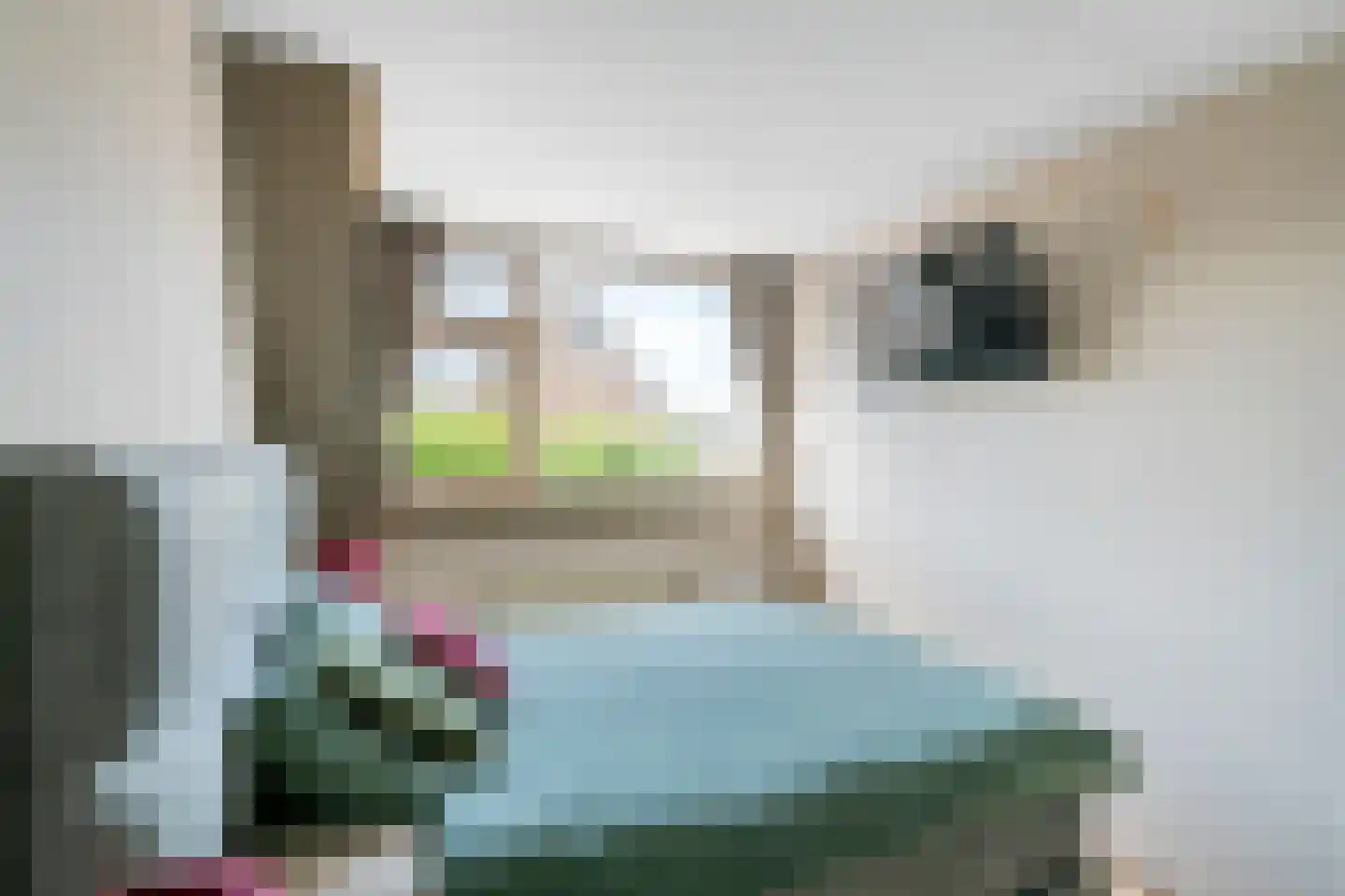 Tabaksland 57 Ingen thumbnail 36