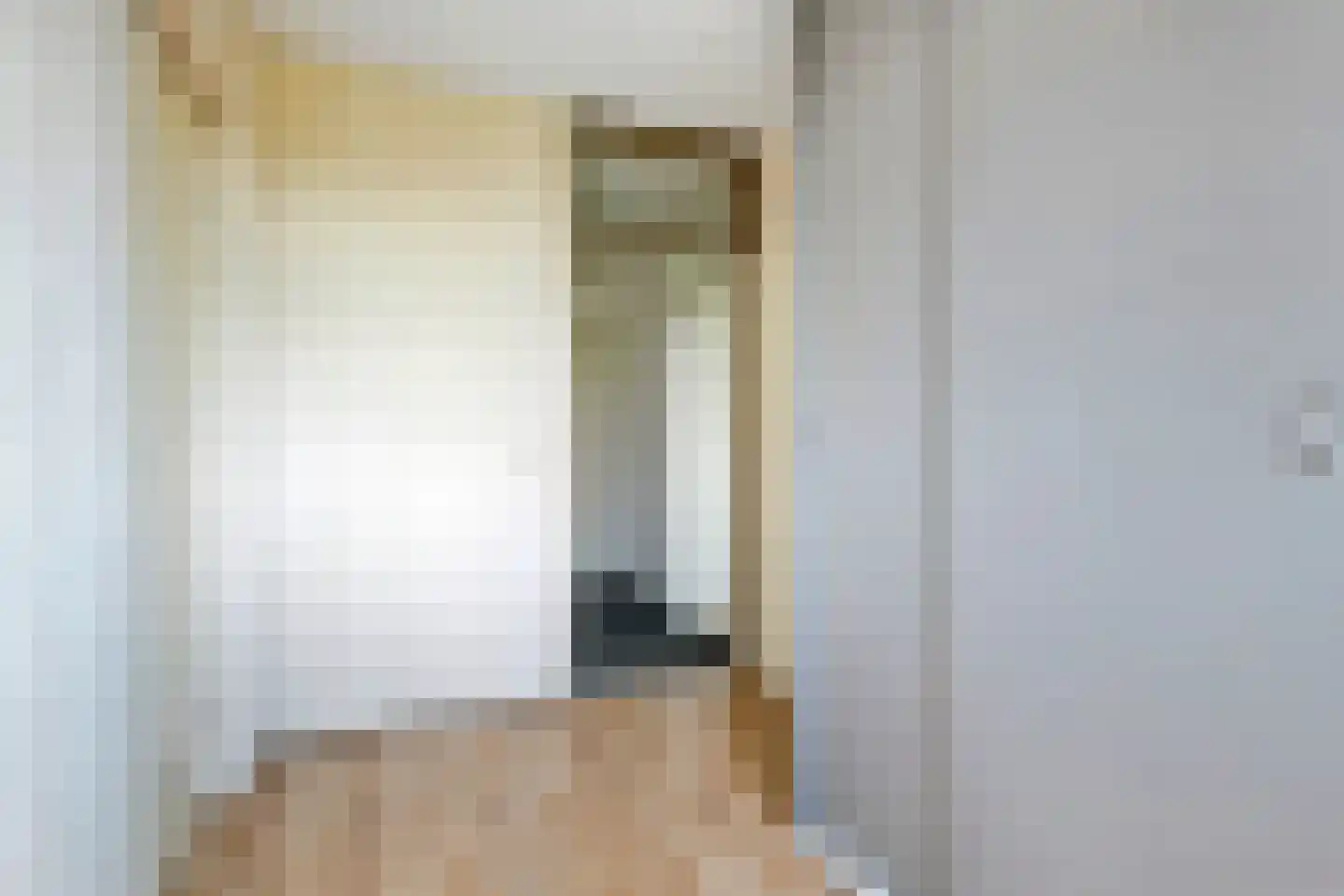 Tabaksland 57 Ingen thumbnail 38