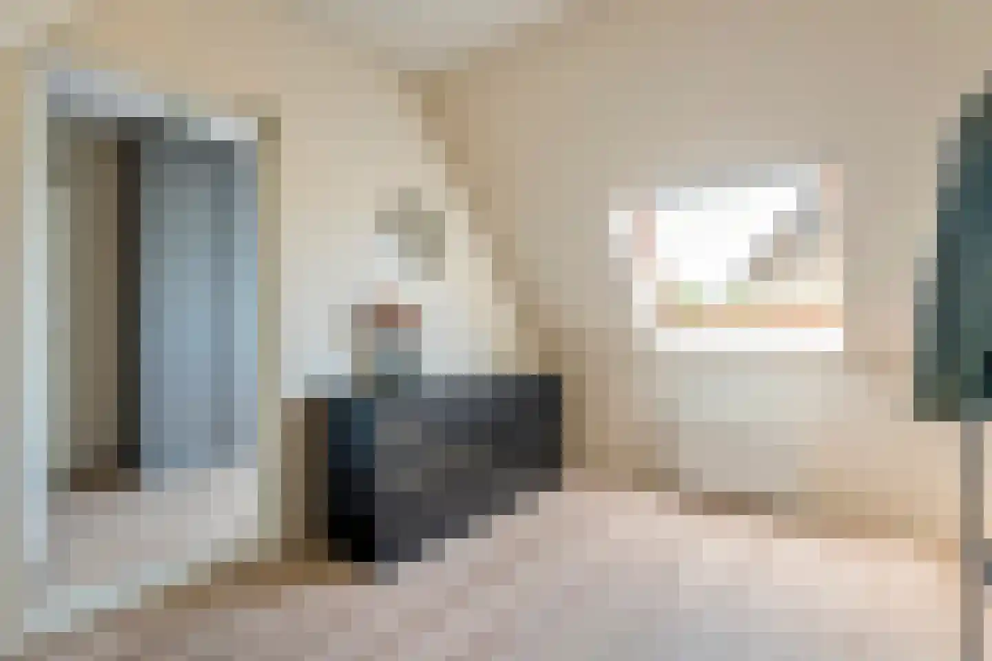 Tabaksland 57 Ingen thumbnail 39