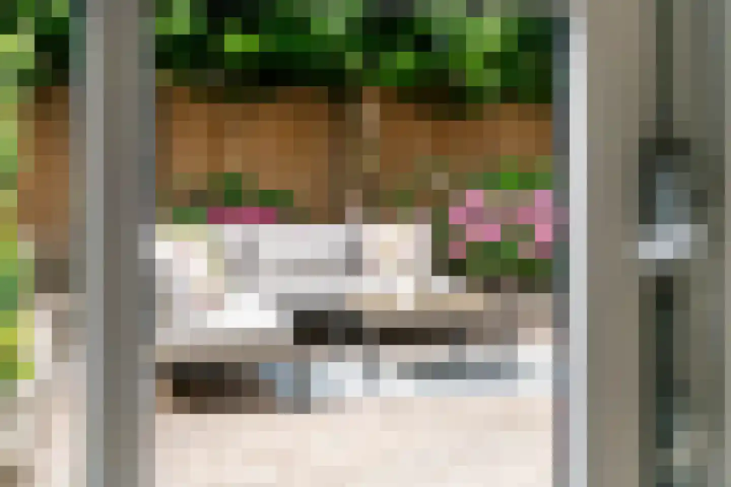 Tabaksland 57 Ingen thumbnail 4