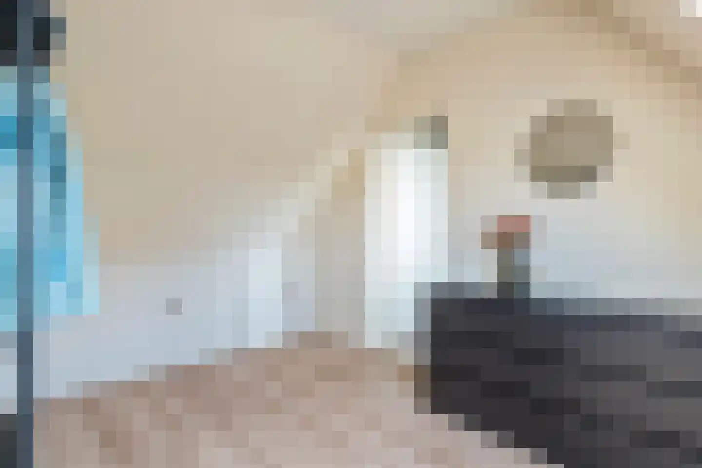 Tabaksland 57 Ingen thumbnail 40