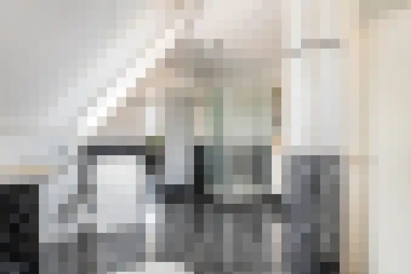 Tabaksland 57 Ingen thumbnail 42