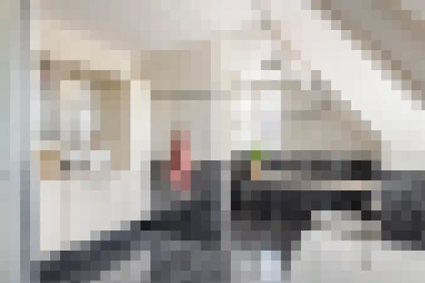 Tabaksland 57 Ingen thumbnail 44