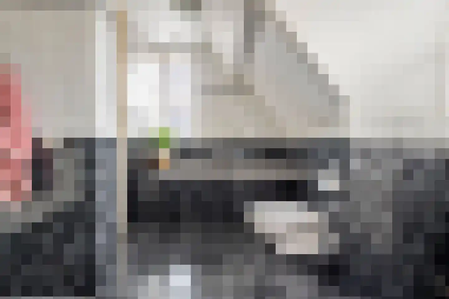 Tabaksland 57 Ingen thumbnail 46