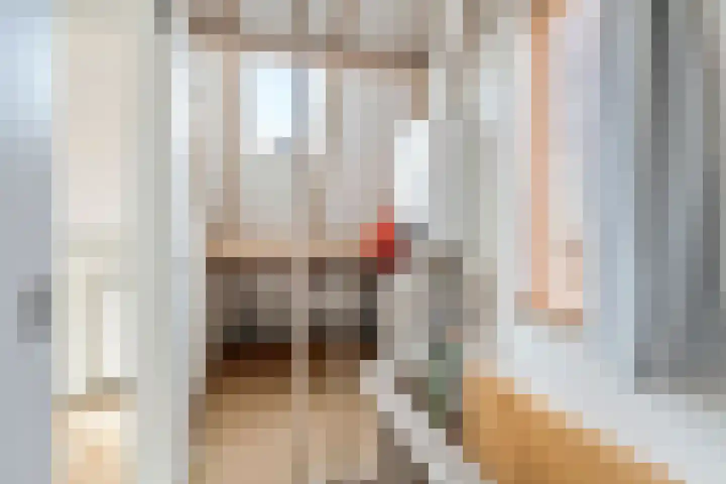 Tabaksland 57 Ingen thumbnail 47