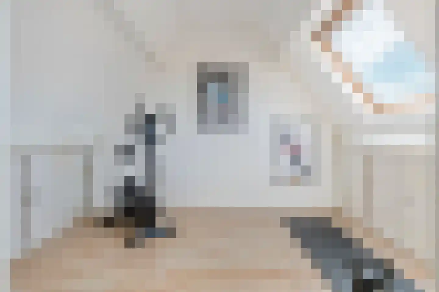 Tabaksland 57 Ingen thumbnail 48