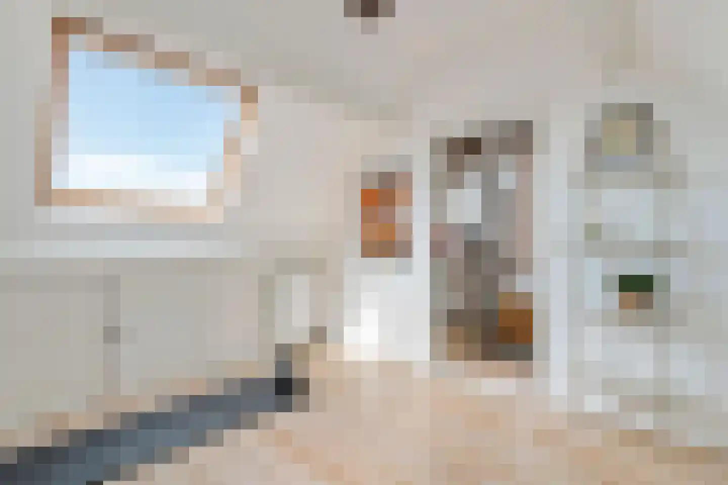 Tabaksland 57 Ingen thumbnail 50