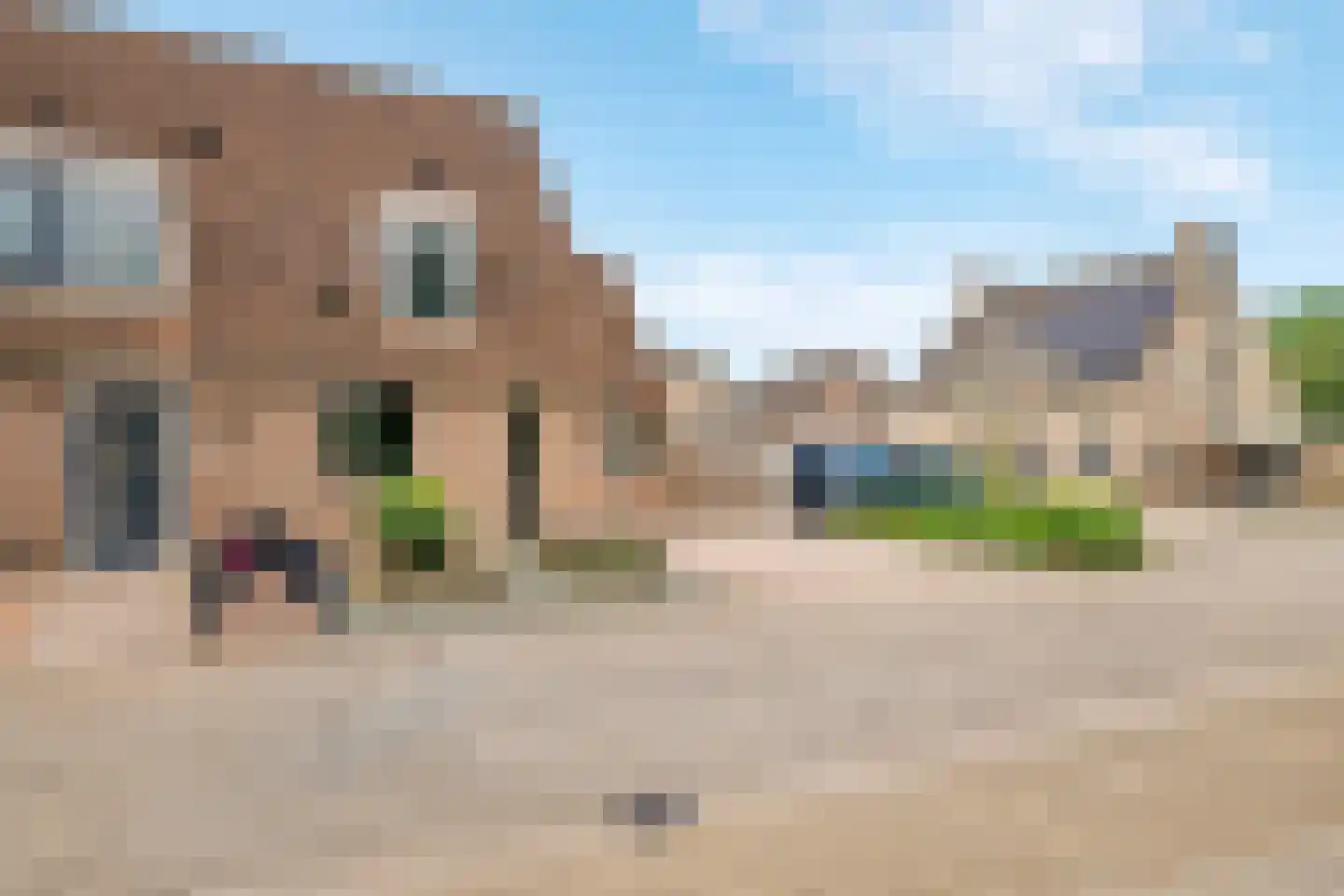 Tabaksland 57 Ingen thumbnail 51