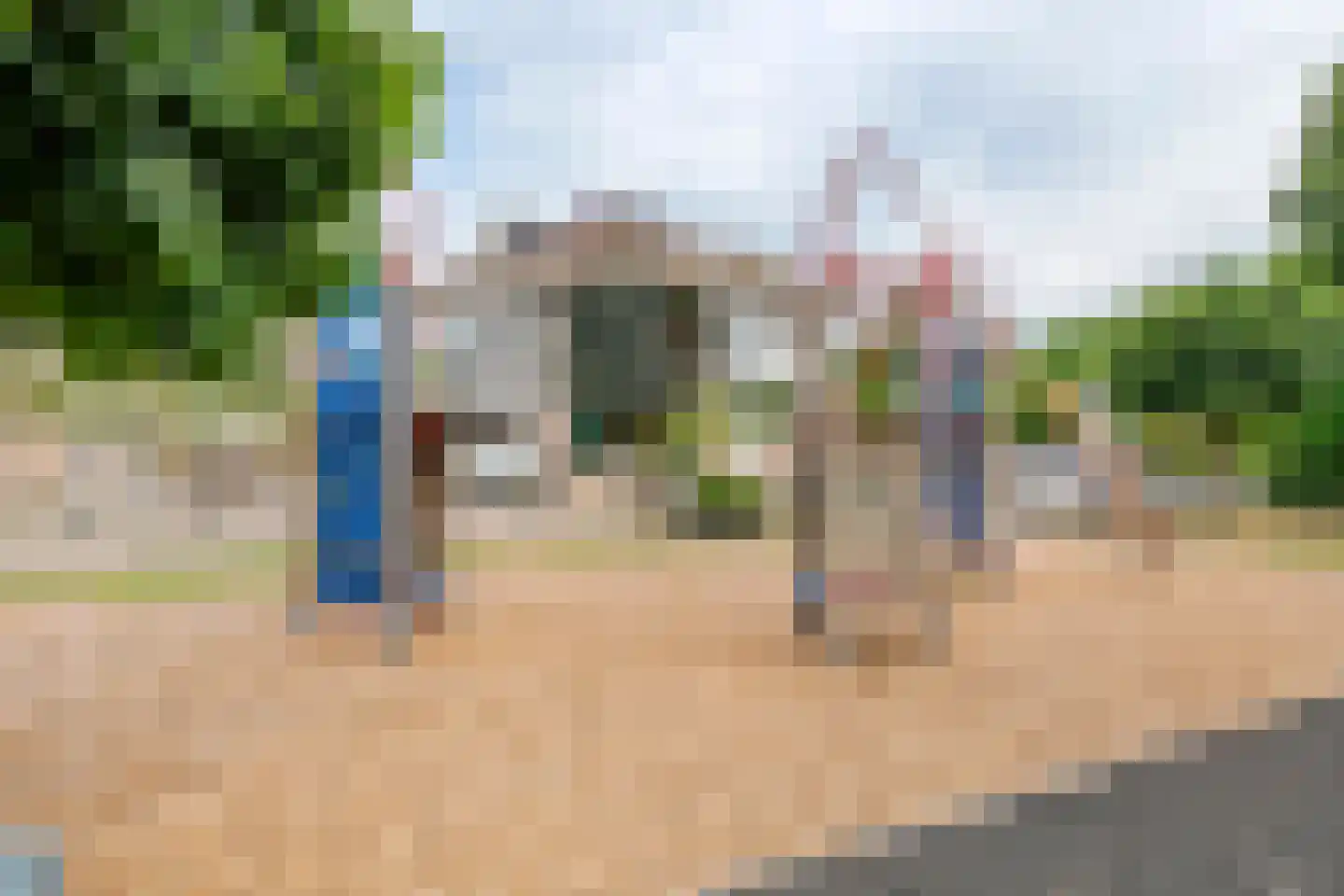Tabaksland 57 Ingen thumbnail 52