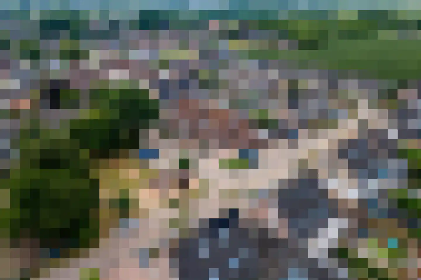 Tabaksland 57 Ingen thumbnail 53