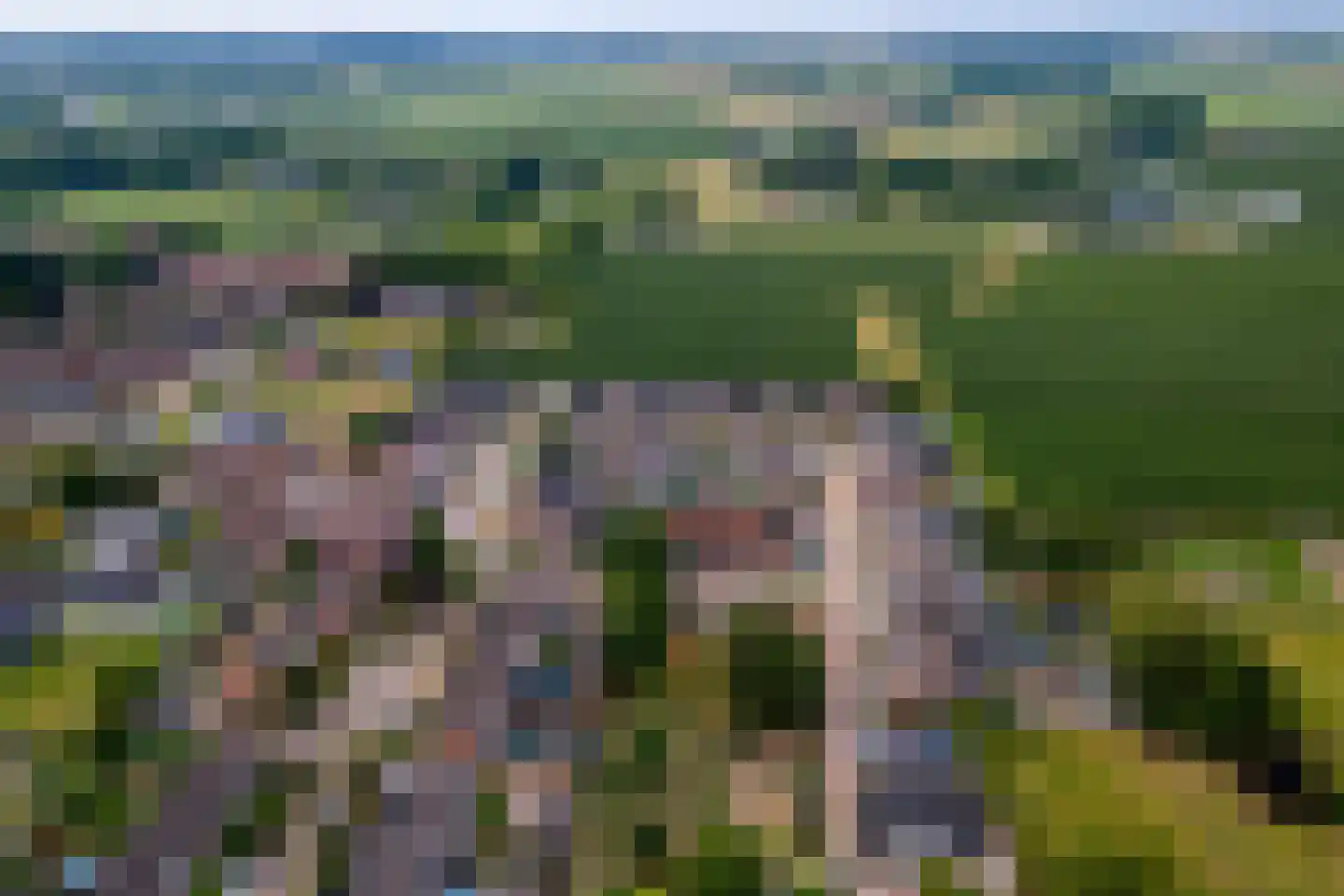 Tabaksland 57 Ingen thumbnail 57