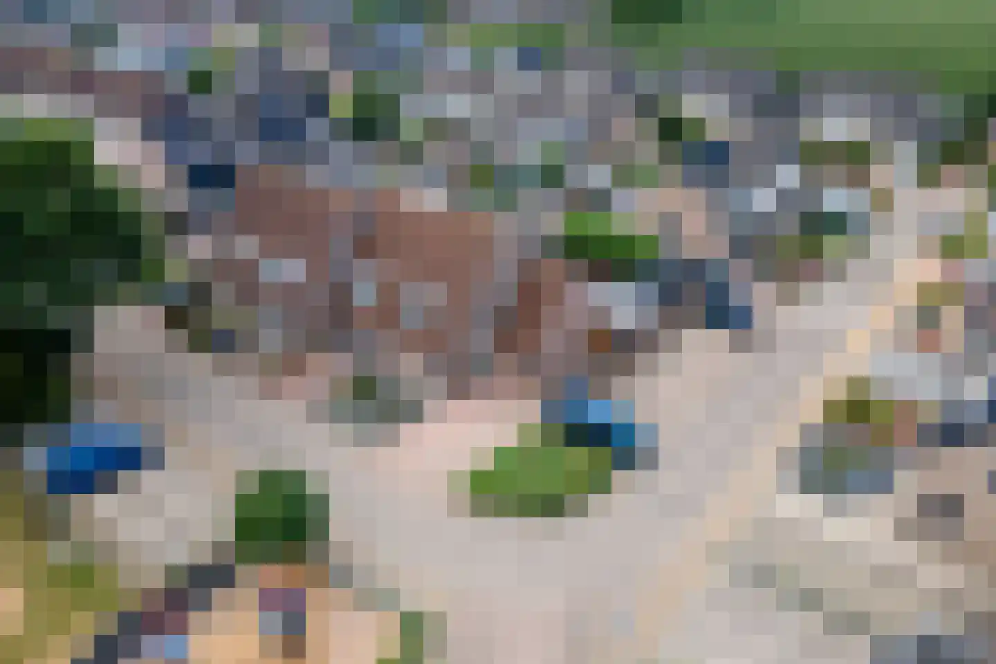 Tabaksland 57 Ingen thumbnail 58