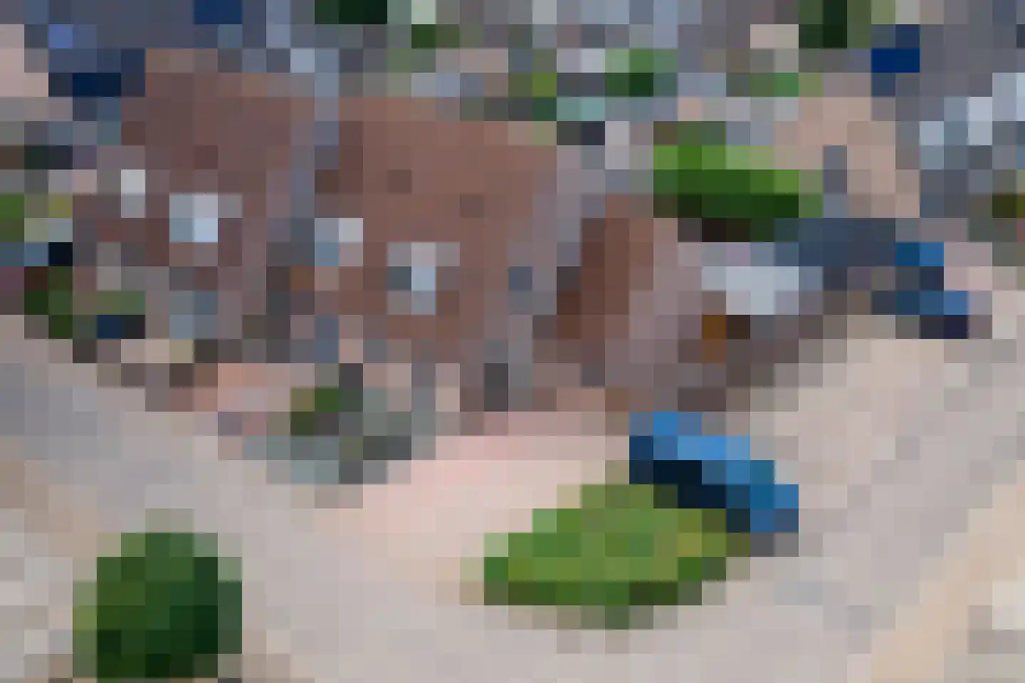 Tabaksland 57 Ingen thumbnail 59