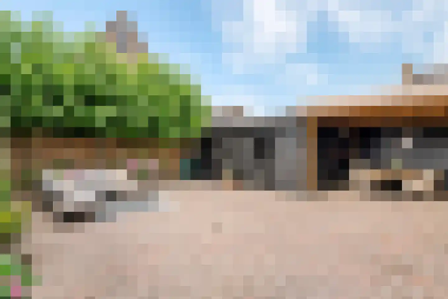 Tabaksland 57 Ingen thumbnail 6