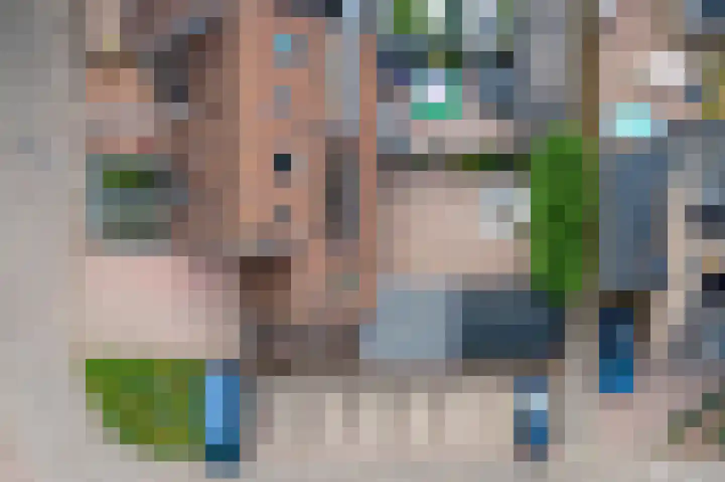 Tabaksland 57 Ingen thumbnail 60