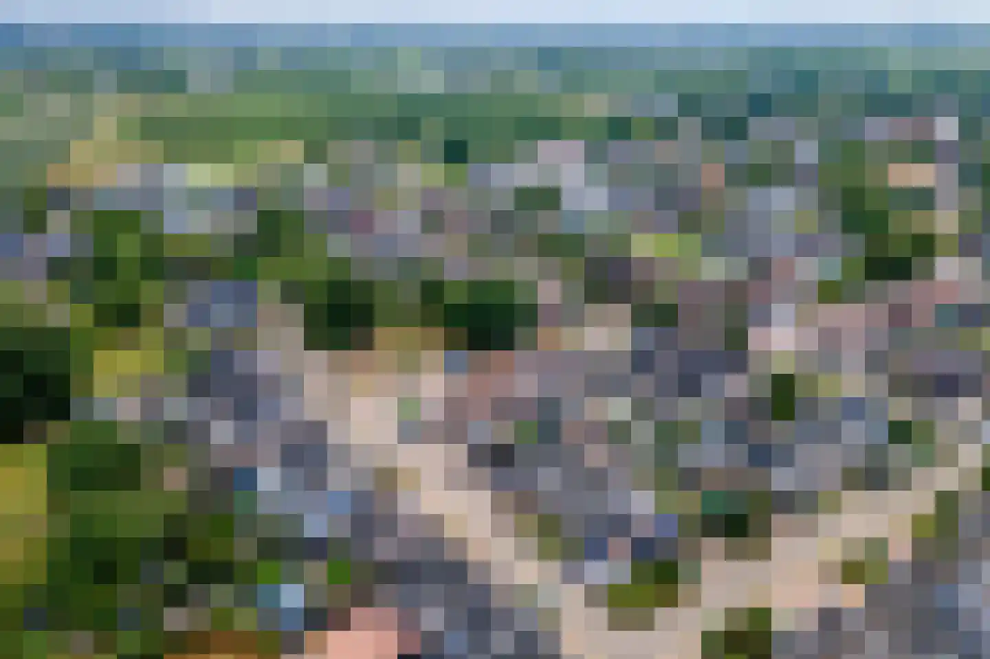 Tabaksland 57 Ingen thumbnail 61