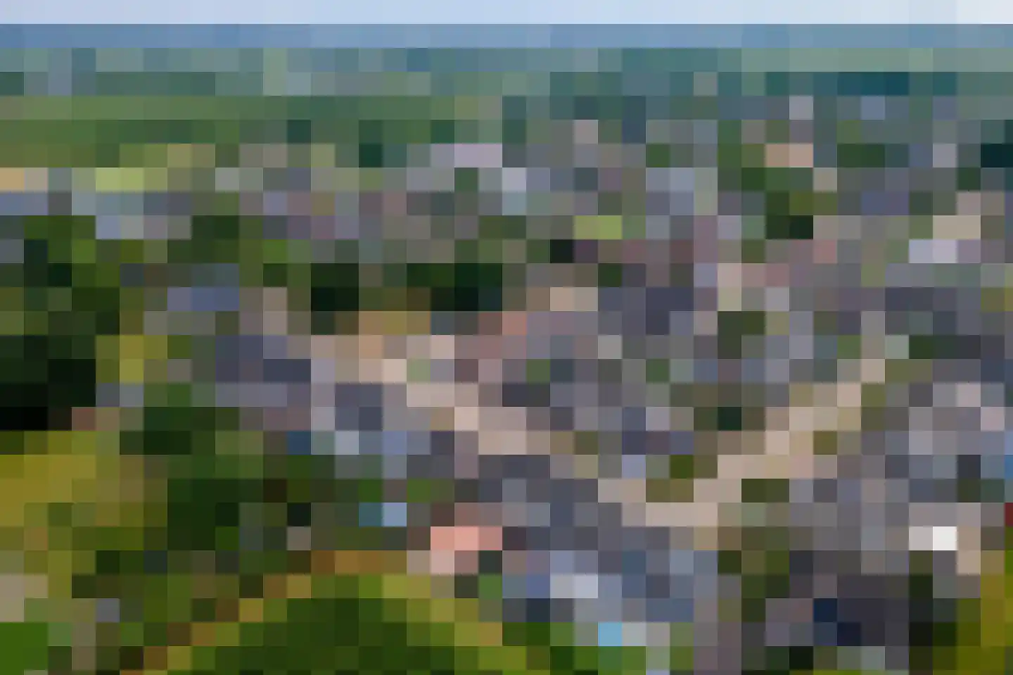 Tabaksland 57 Ingen thumbnail 62