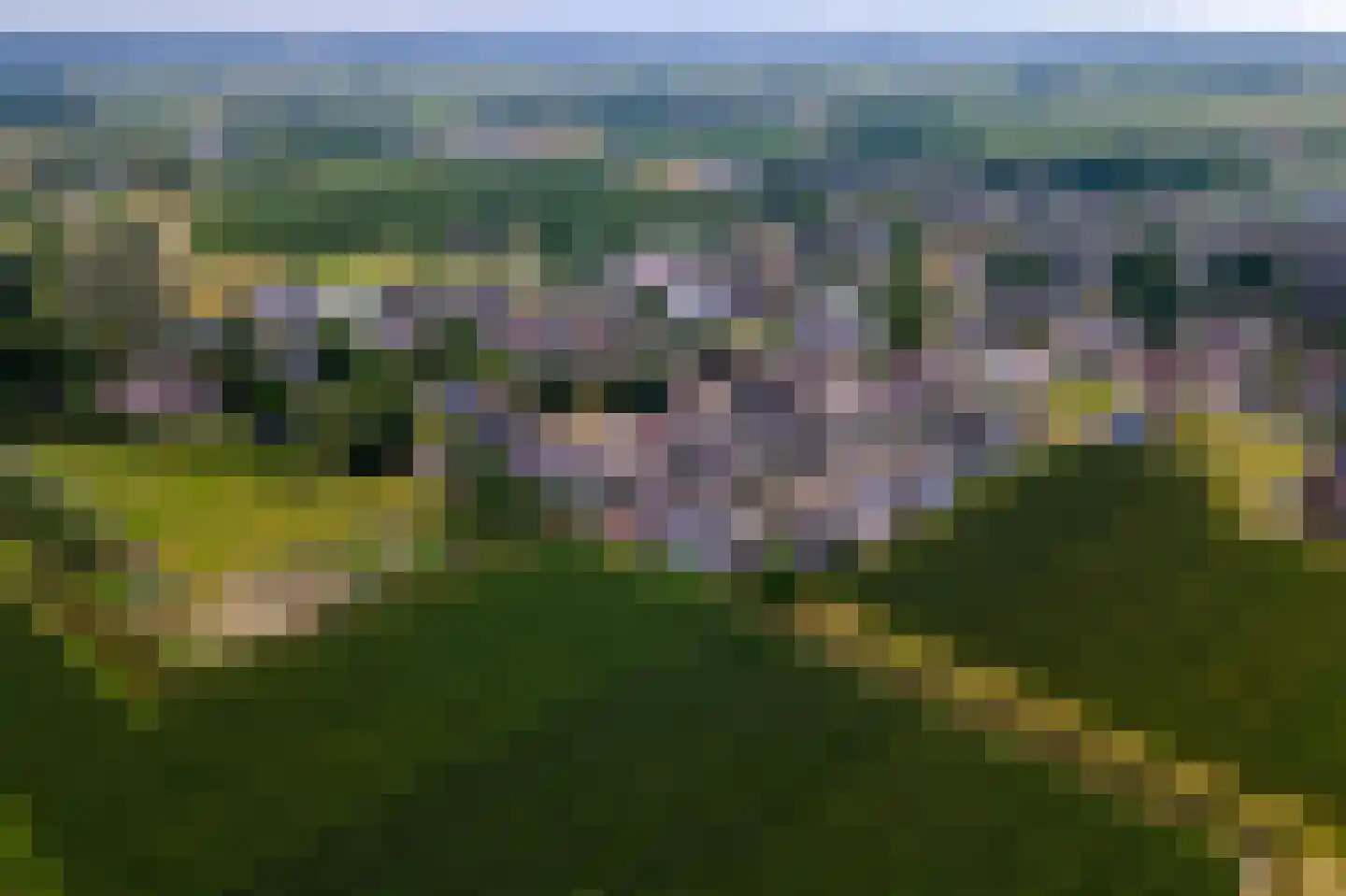 Tabaksland 57 Ingen thumbnail 63