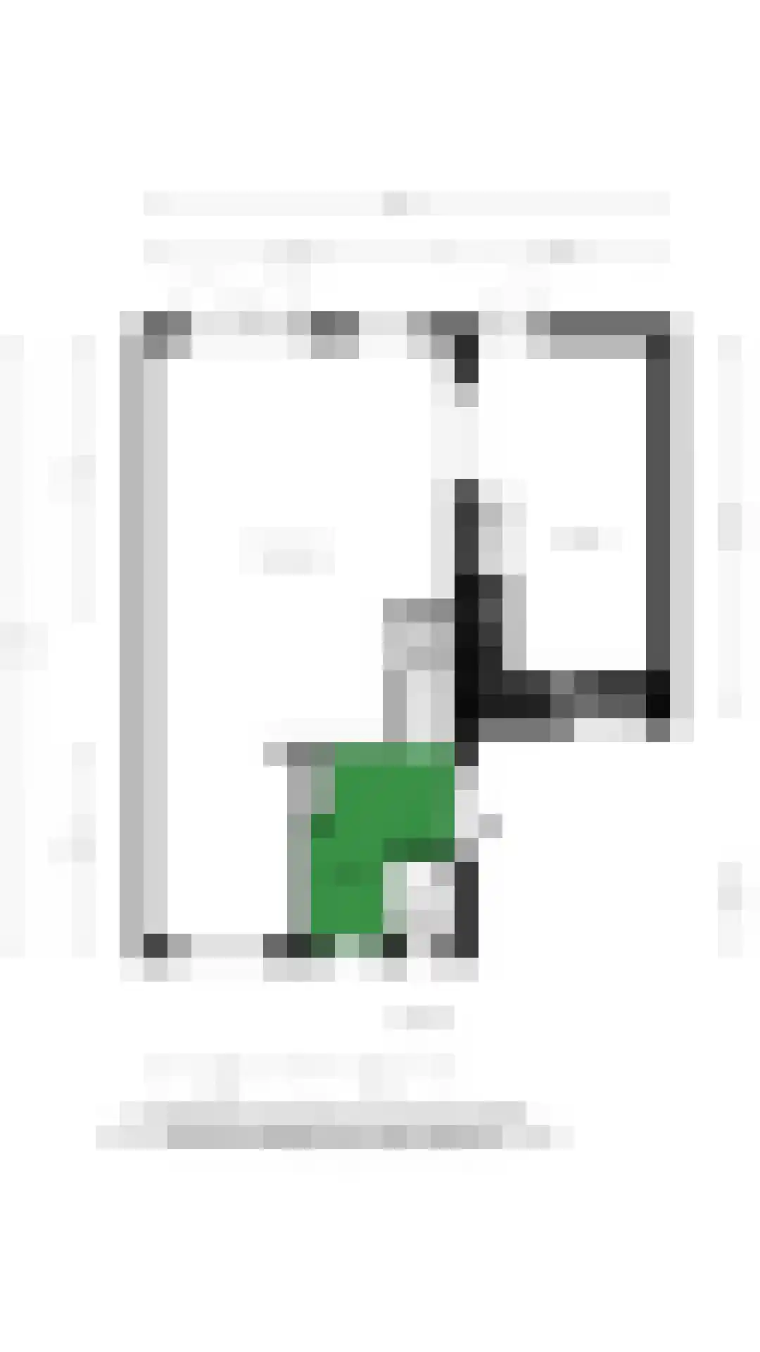 Tabaksland 57 Ingen thumbnail 65