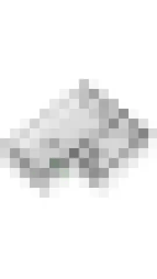 Tabaksland 57 Ingen thumbnail 66