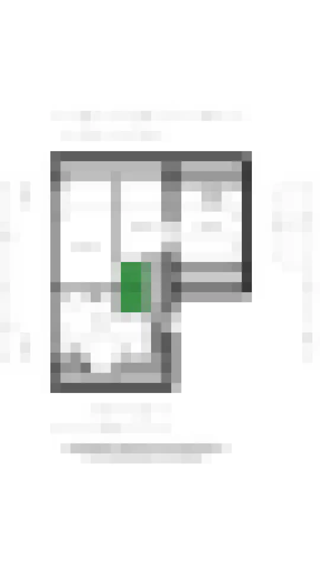 Tabaksland 57 Ingen thumbnail 67