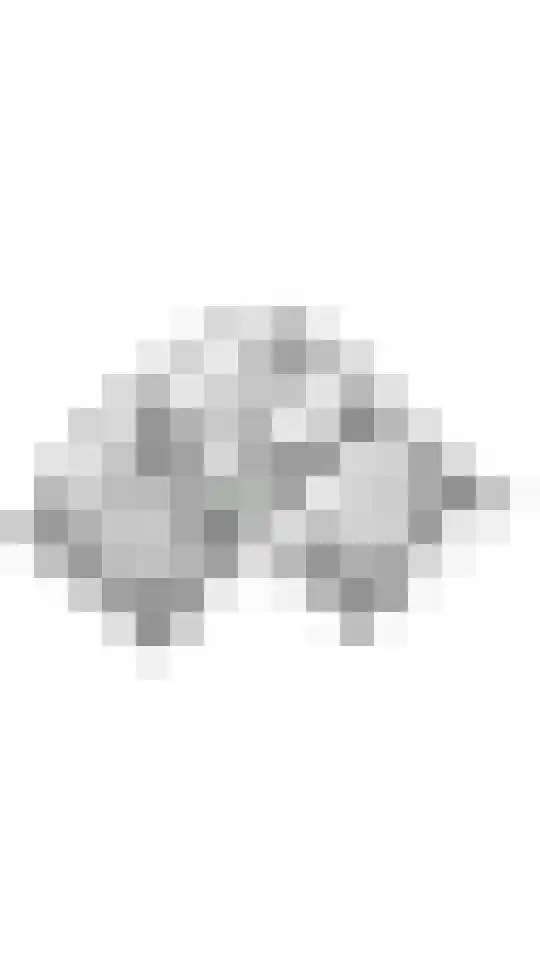 Tabaksland 57 Ingen thumbnail 68