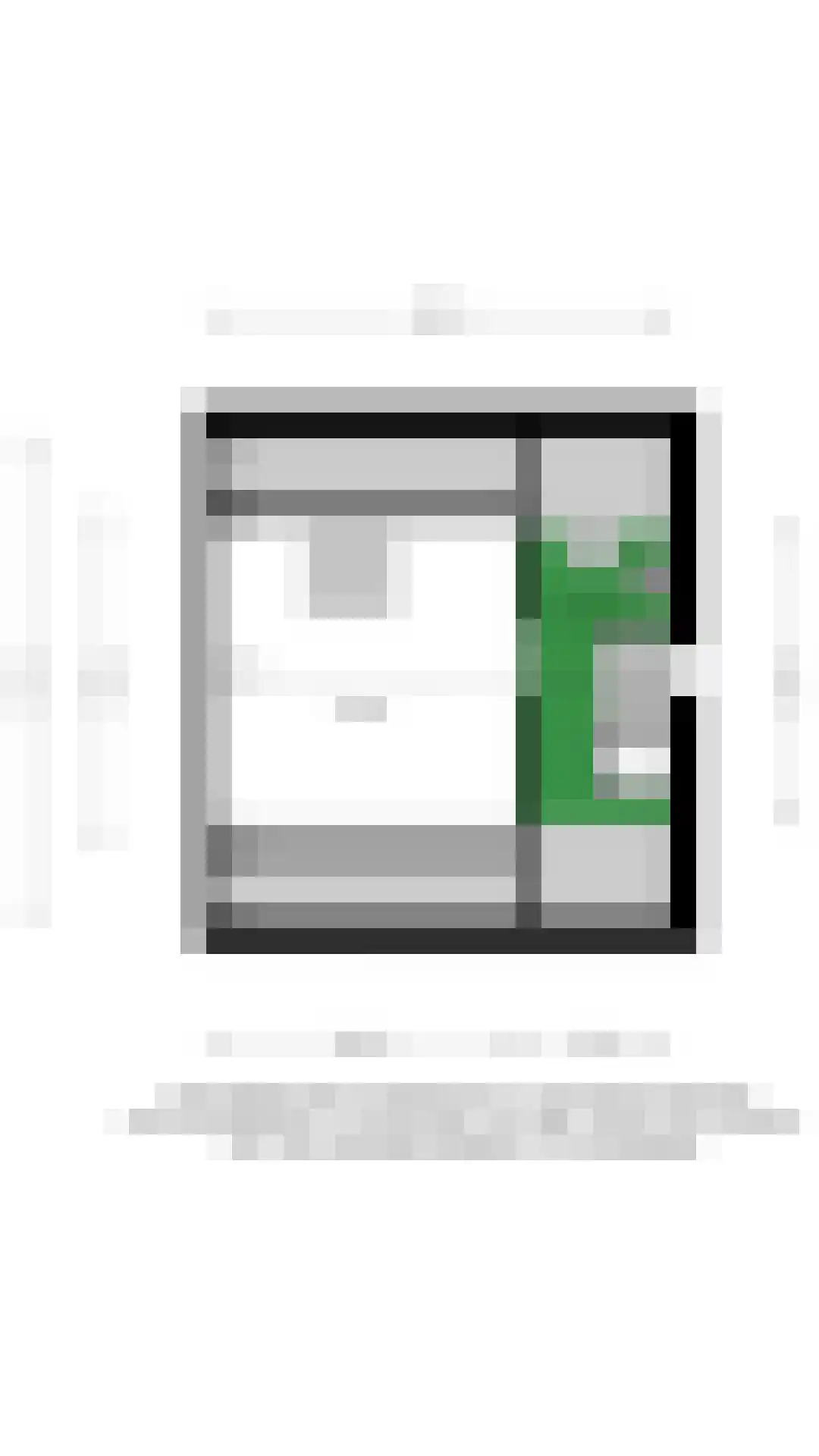 Tabaksland 57 Ingen thumbnail 69