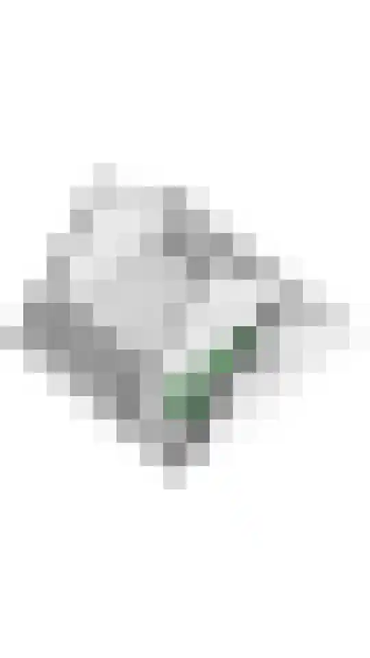 Tabaksland 57 Ingen thumbnail 70