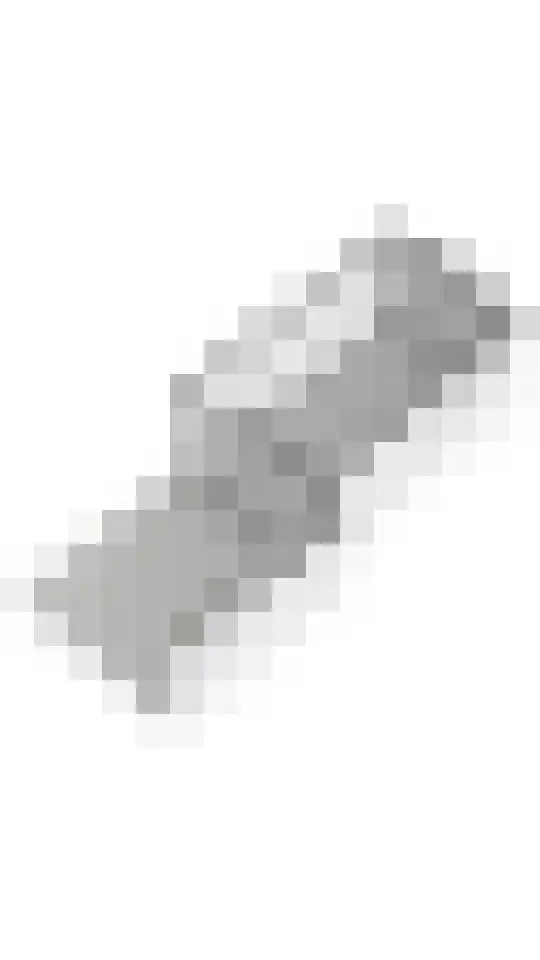 Tabaksland 57 Ingen thumbnail 72
