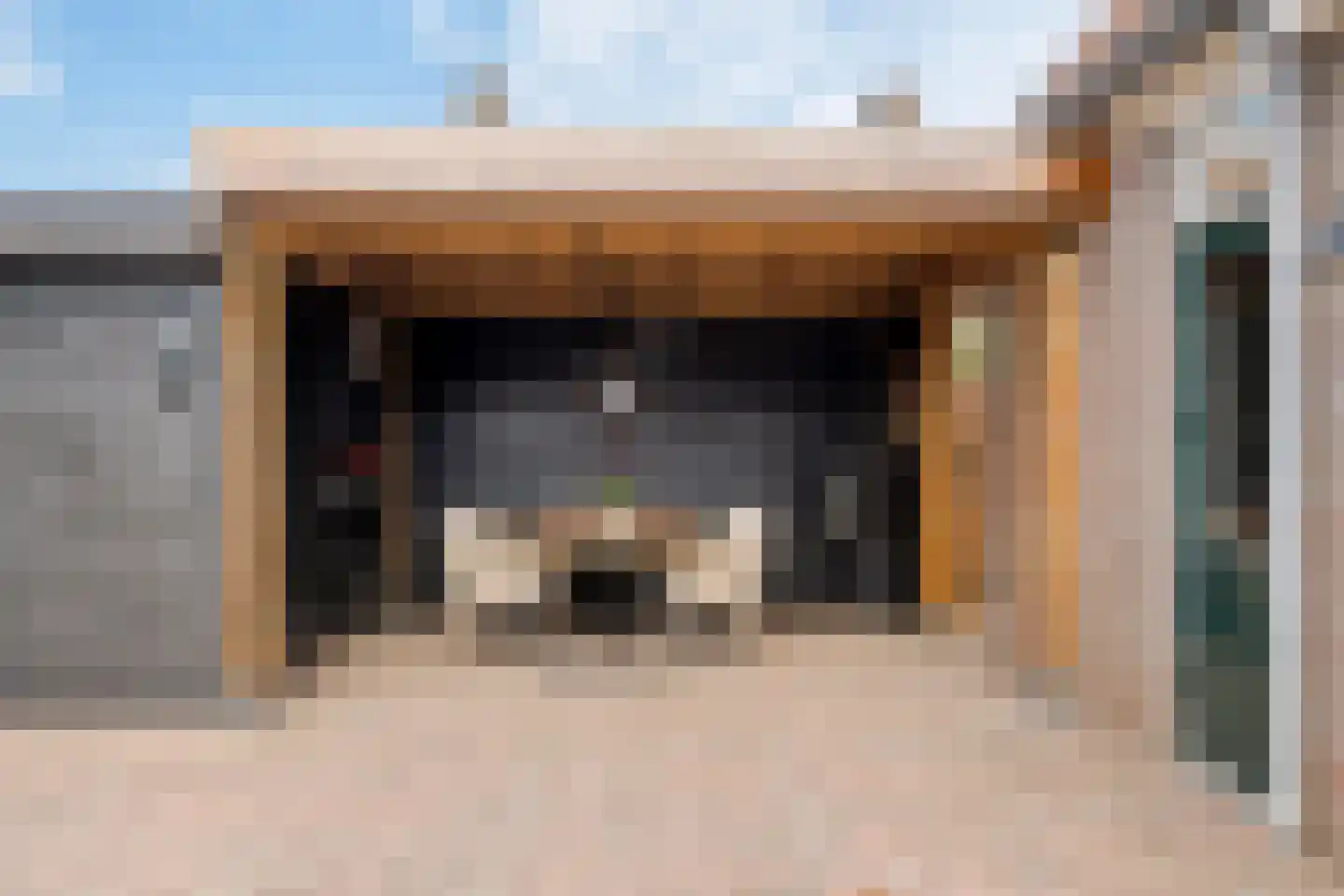 Tabaksland 57 Ingen thumbnail 8