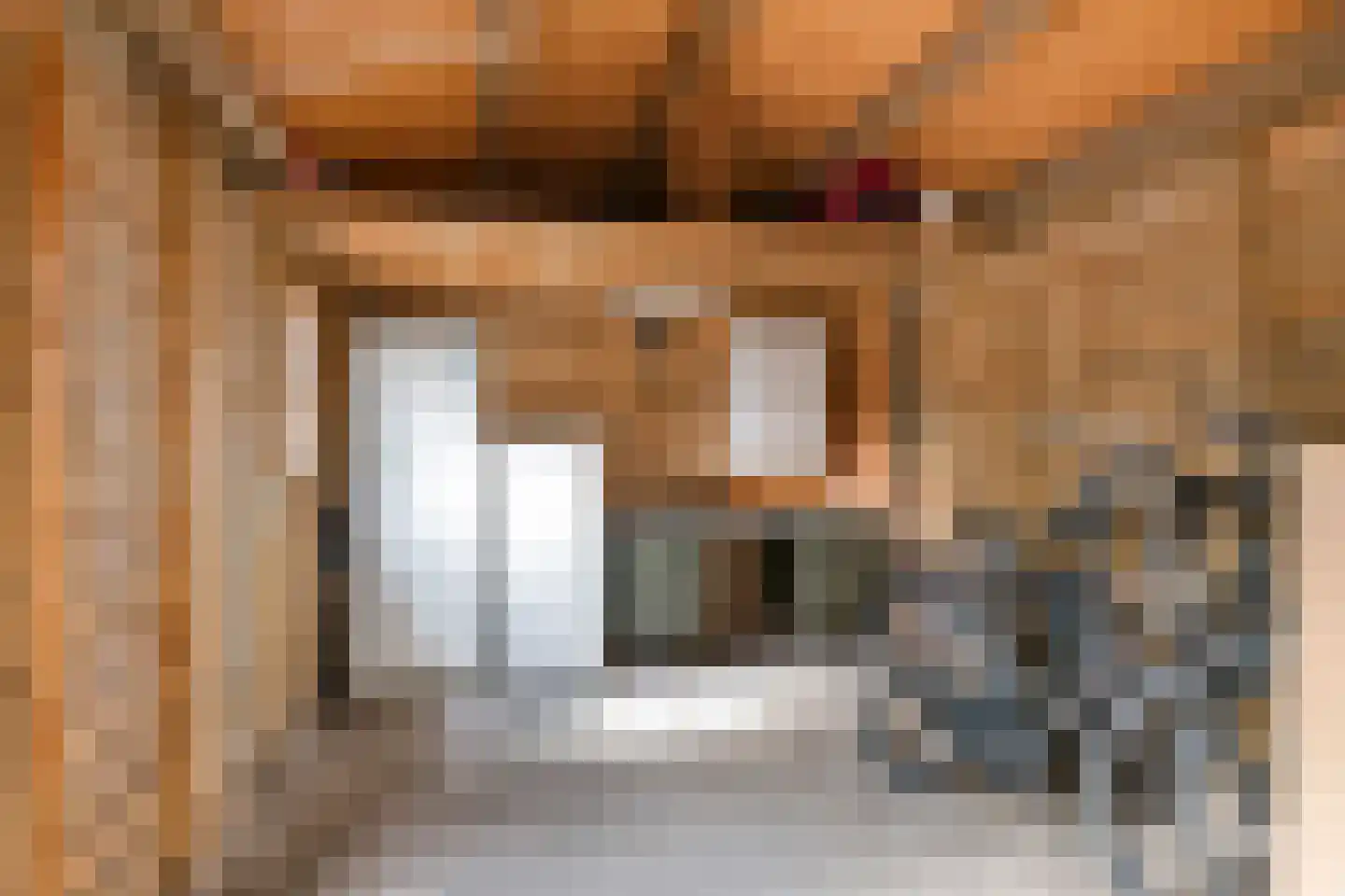 Tabaksland 57 Ingen thumbnail 9