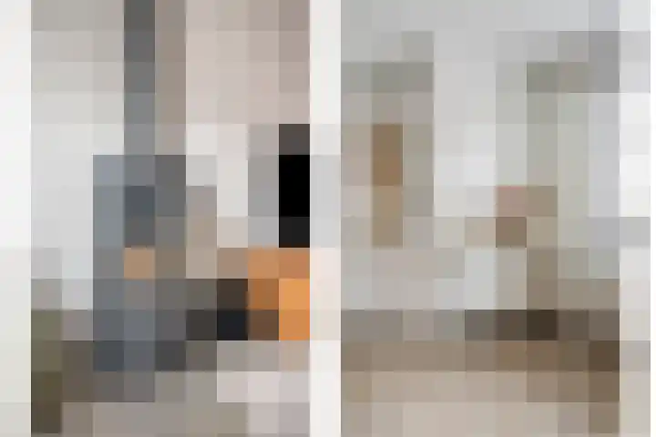 Tabaksland 59 Ingen thumbnail 12