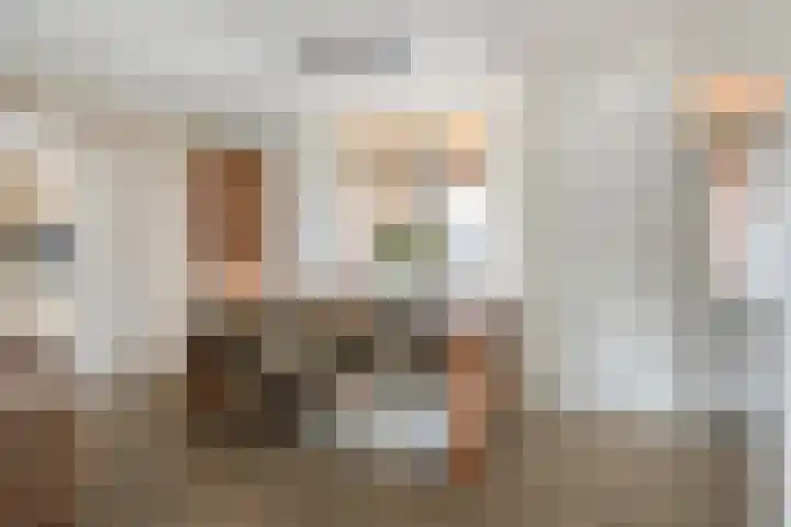 Tabaksland 59 Ingen thumbnail 14