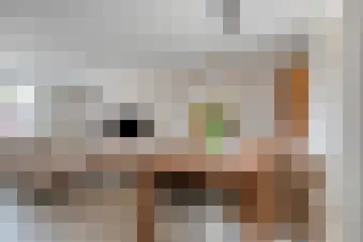 Tabaksland 59 Ingen thumbnail 15
