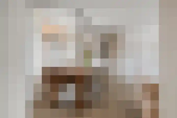 Tabaksland 59 Ingen thumbnail 17