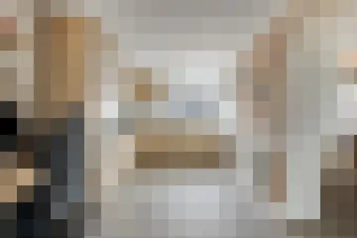 Tabaksland 59 Ingen thumbnail 18