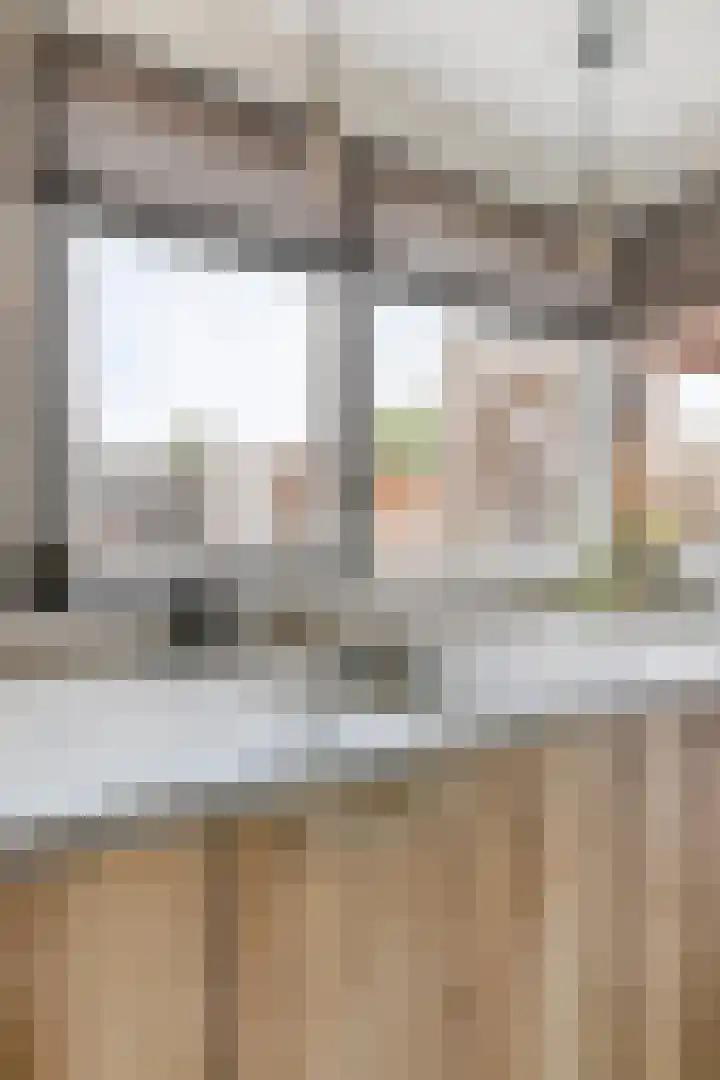 Tabaksland 59 Ingen thumbnail 20