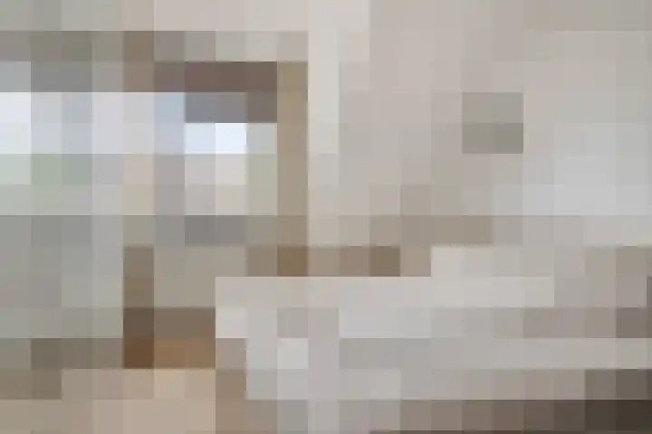 Tabaksland 59 Ingen thumbnail 25