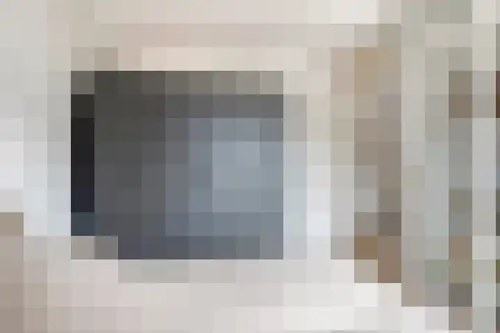 Tabaksland 59 Ingen thumbnail 26