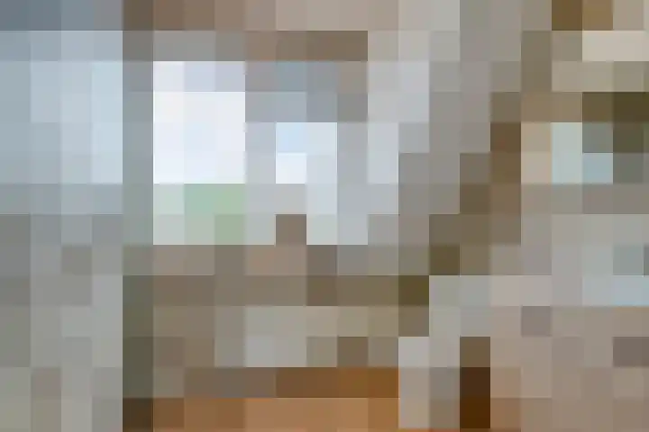 Tabaksland 59 Ingen thumbnail 27